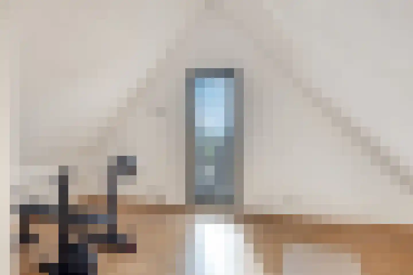 Wildeweitstraat 5 Rosmalen thumbnail 38