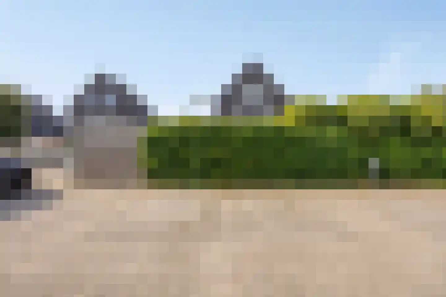 Wildeweitstraat 5 Rosmalen thumbnail 40