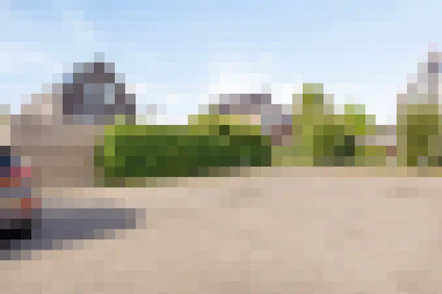 Wildeweitstraat 5 Rosmalen thumbnail 41