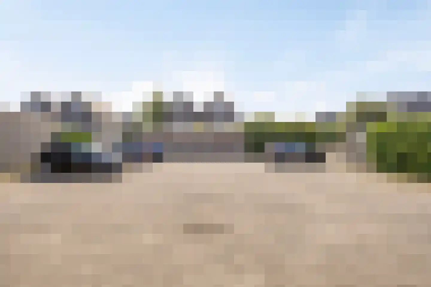 Wildeweitstraat 5 Rosmalen thumbnail 42