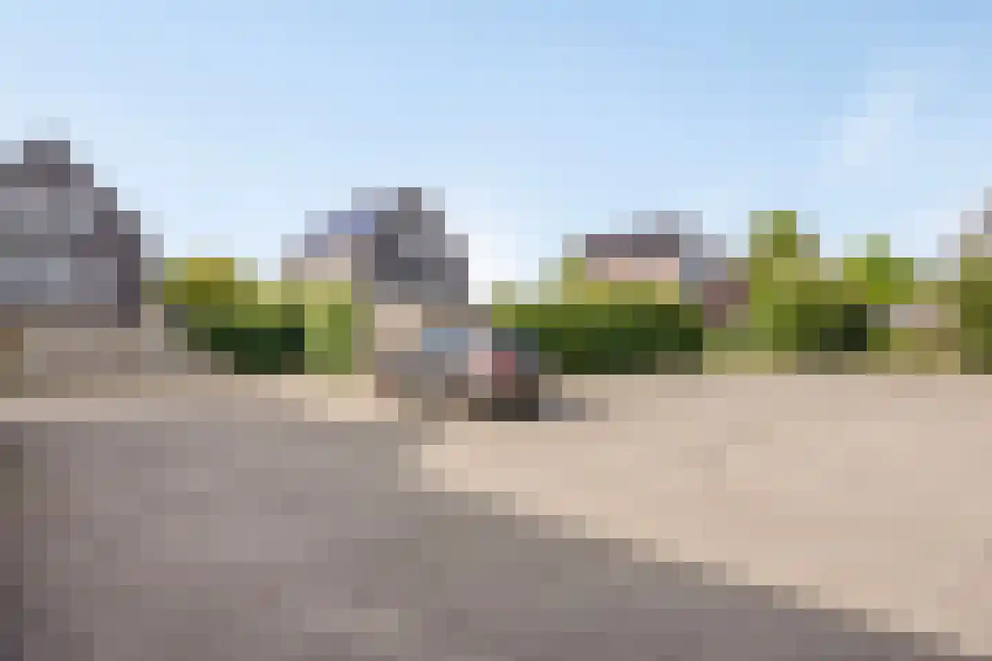 Wildeweitstraat 5 Rosmalen thumbnail 43