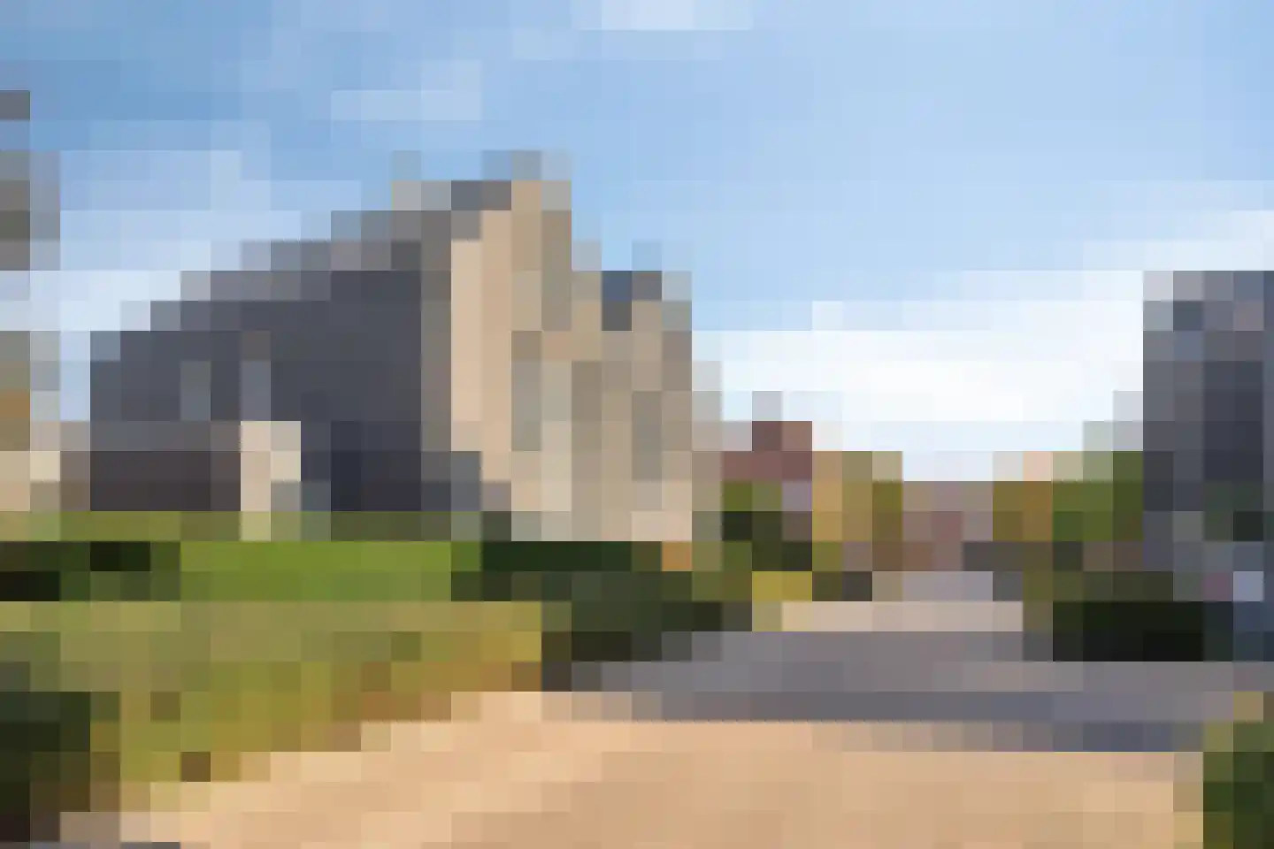 Wildeweitstraat 5 Rosmalen thumbnail 44