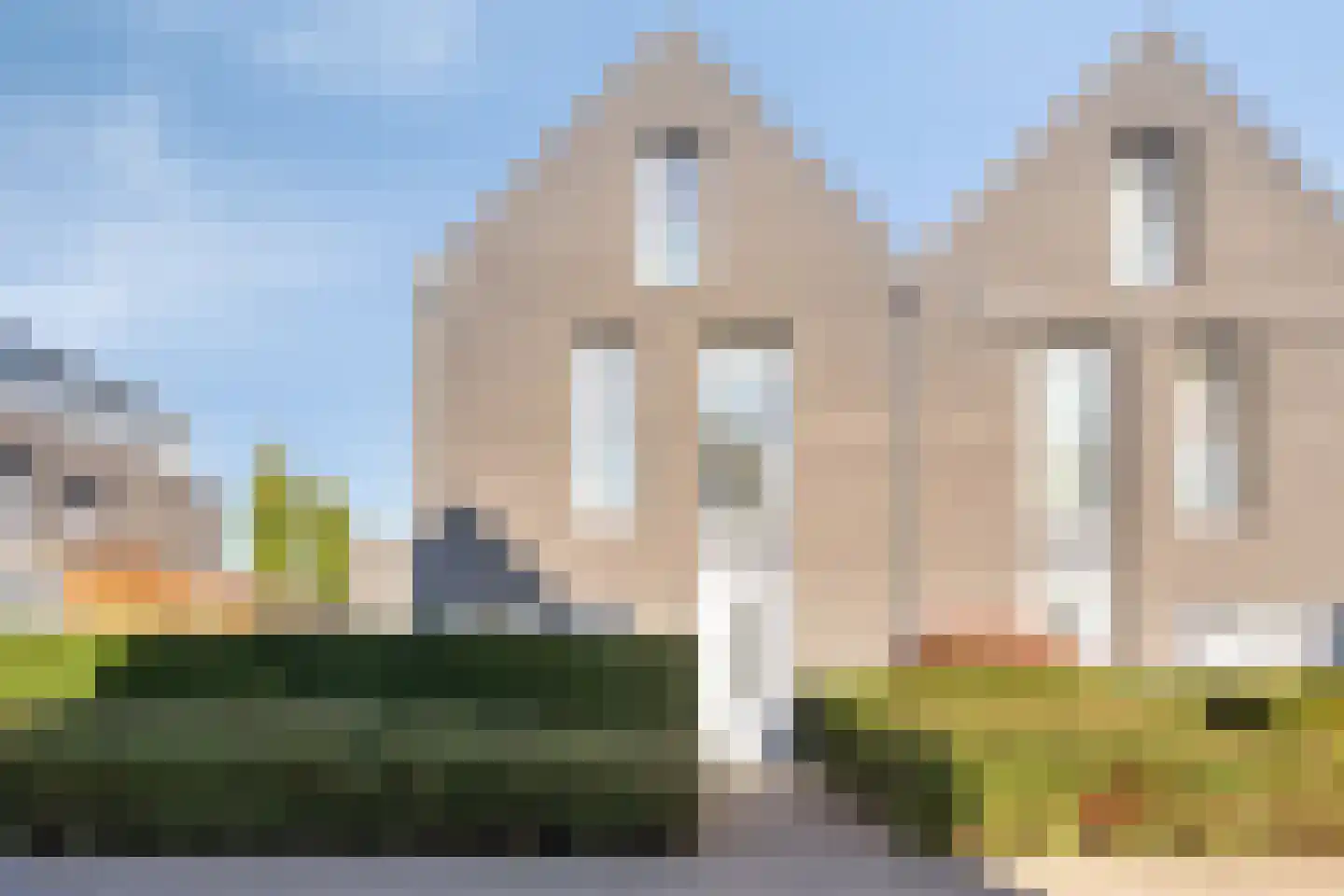 Wildeweitstraat 5 Rosmalen thumbnail 45