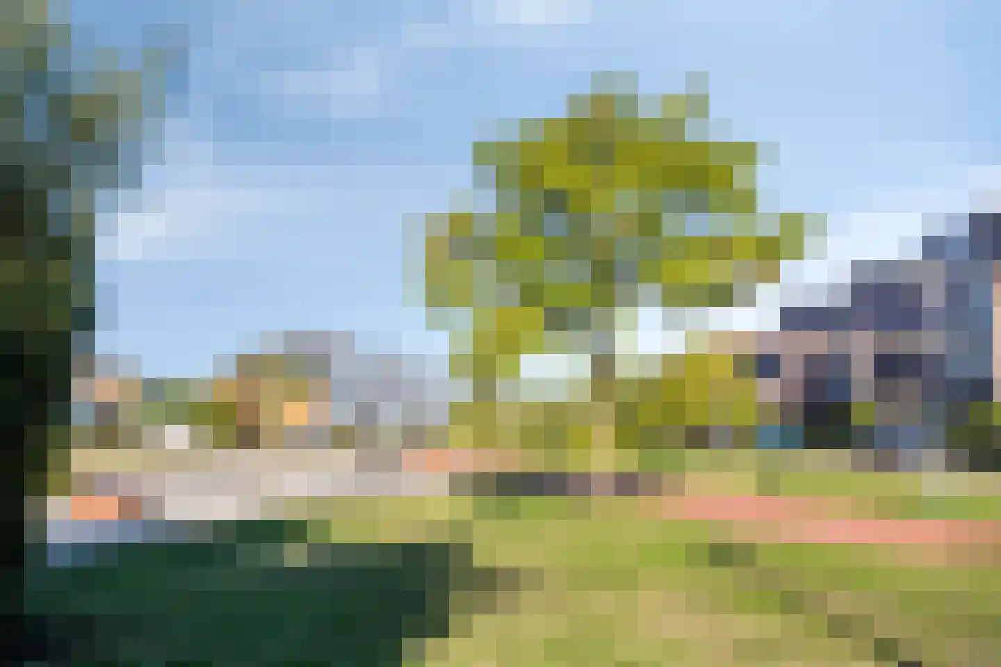 Wildeweitstraat 5 Rosmalen thumbnail 46
