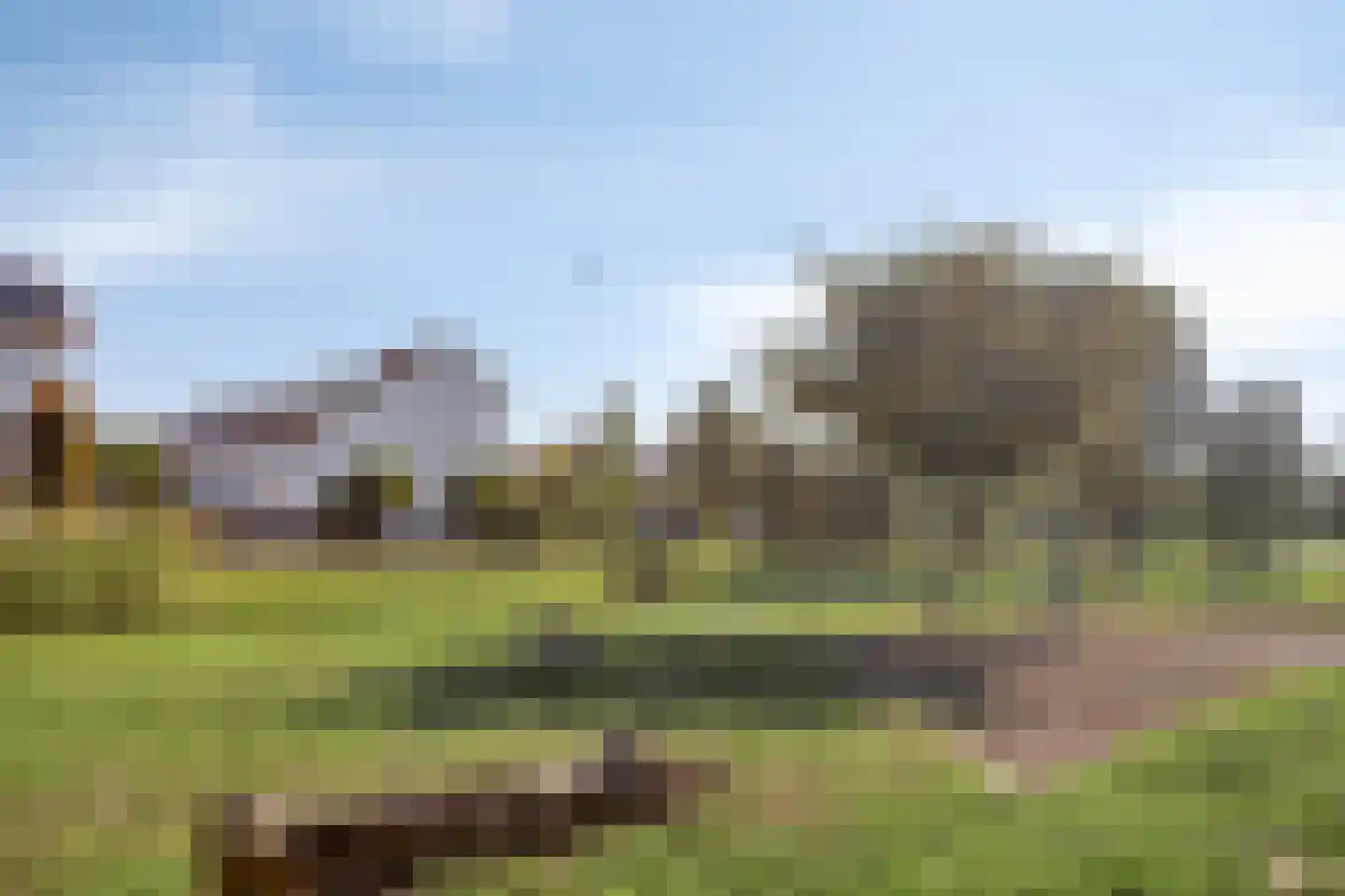 Wildeweitstraat 5 Rosmalen thumbnail 47