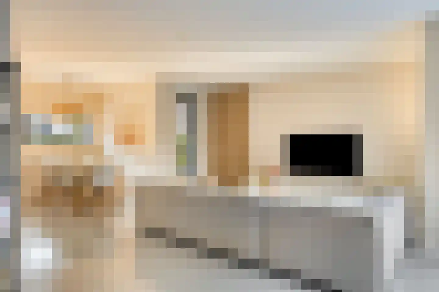 Wildeweitstraat 5 Rosmalen thumbnail 5