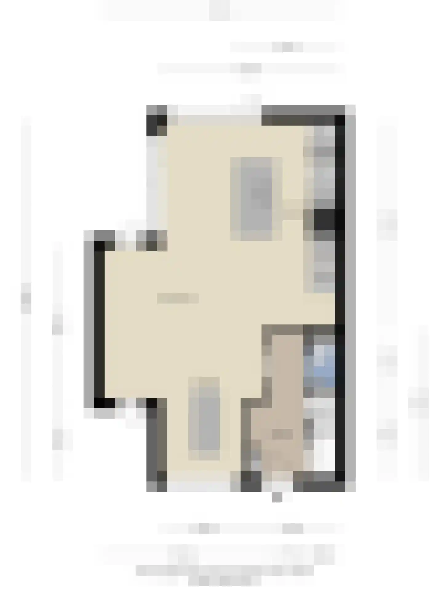 Wildeweitstraat 5 Rosmalen thumbnail 51
