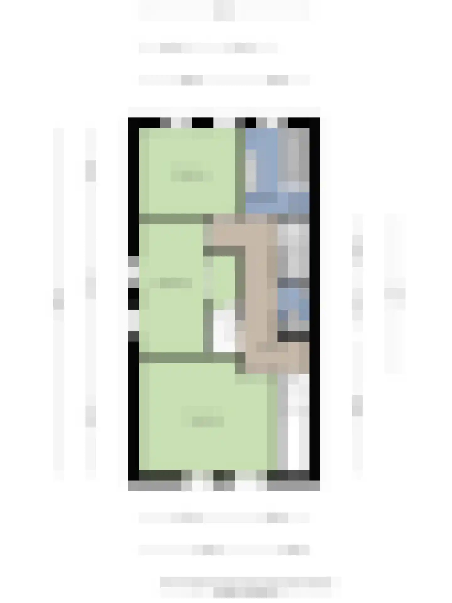 Wildeweitstraat 5 Rosmalen thumbnail 52