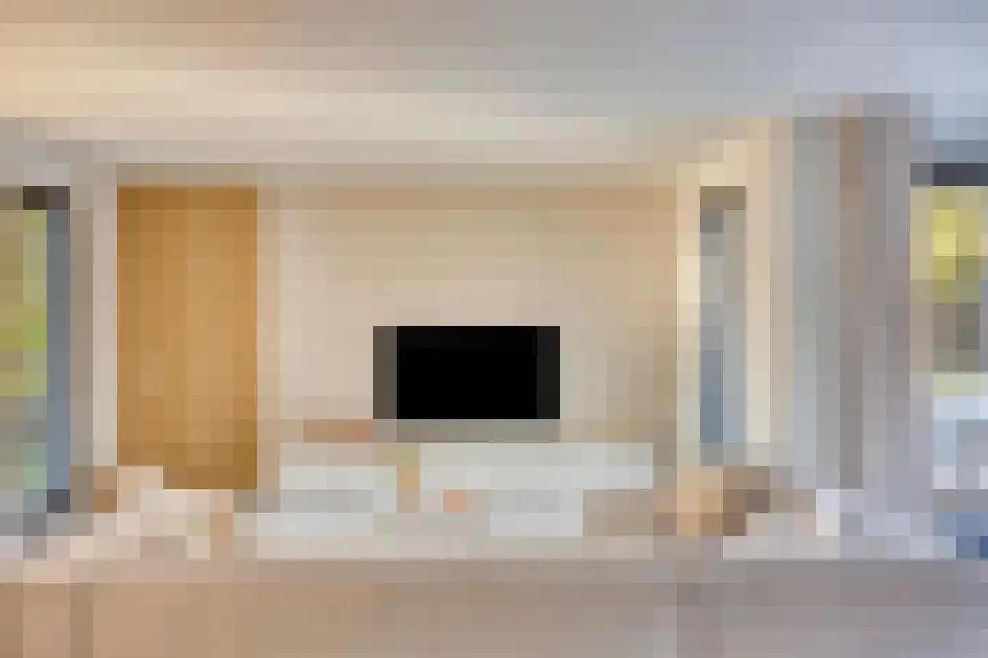 Wildeweitstraat 5 Rosmalen thumbnail 6