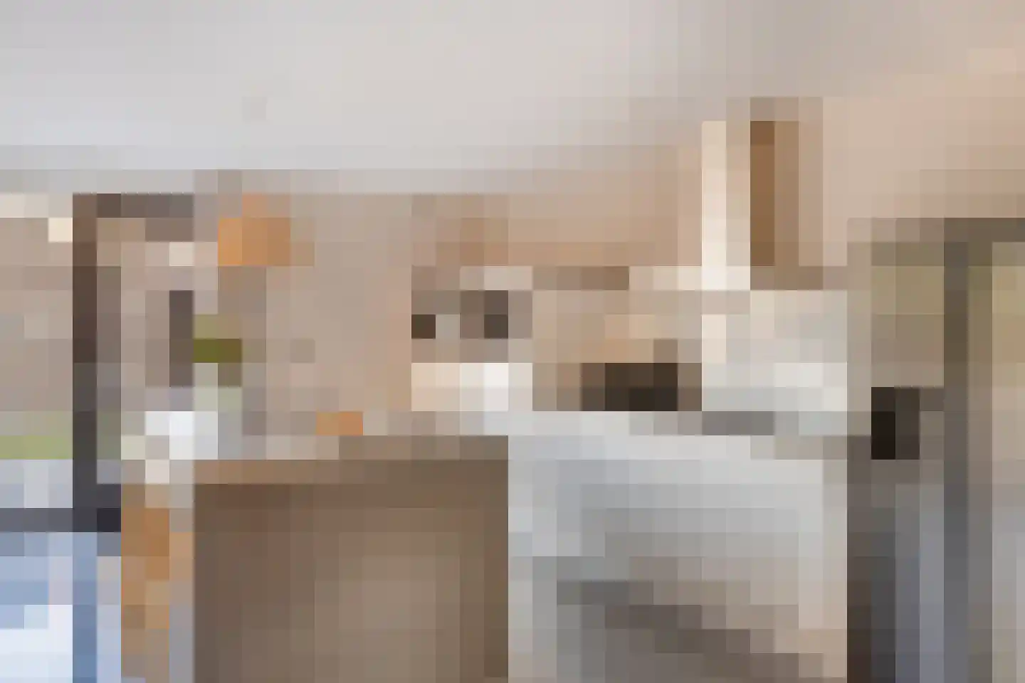 Wildeweitstraat 5 Rosmalen thumbnail 9