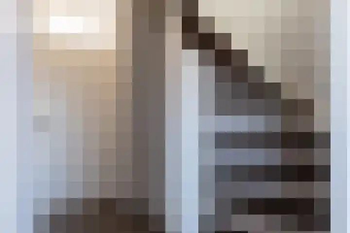 Wildforster 104 Barneveld thumbnail 23