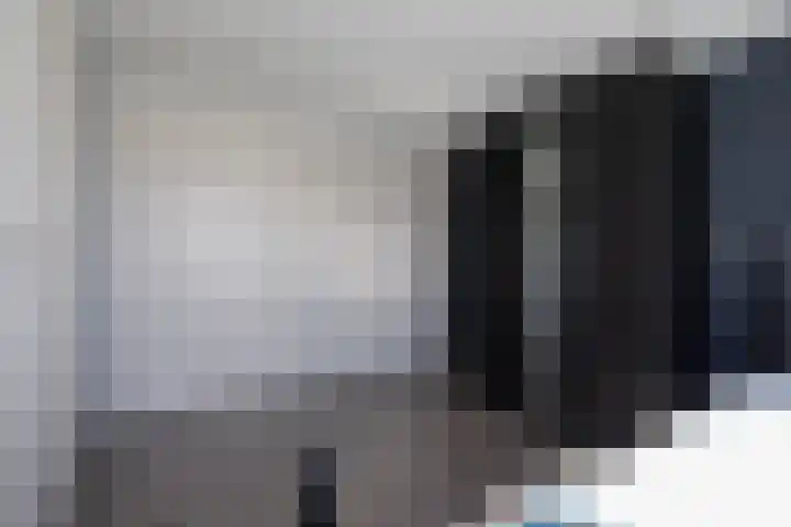 Wildforster 104 Barneveld thumbnail 38