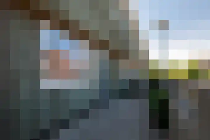 Wildforster 104 Barneveld thumbnail 9