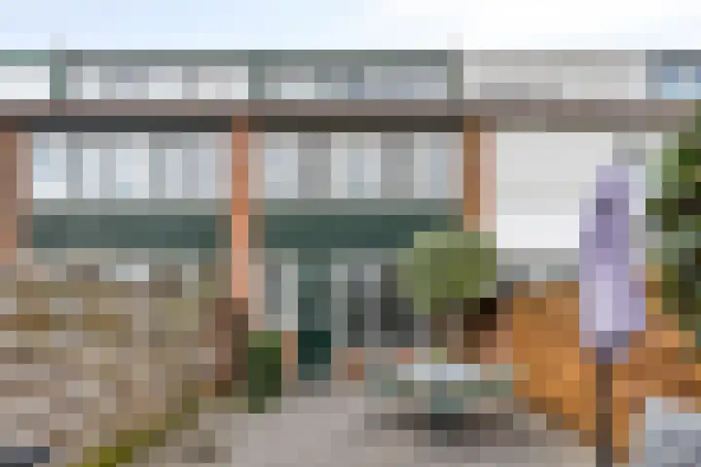 Wildforster 12 Ede thumbnail 35