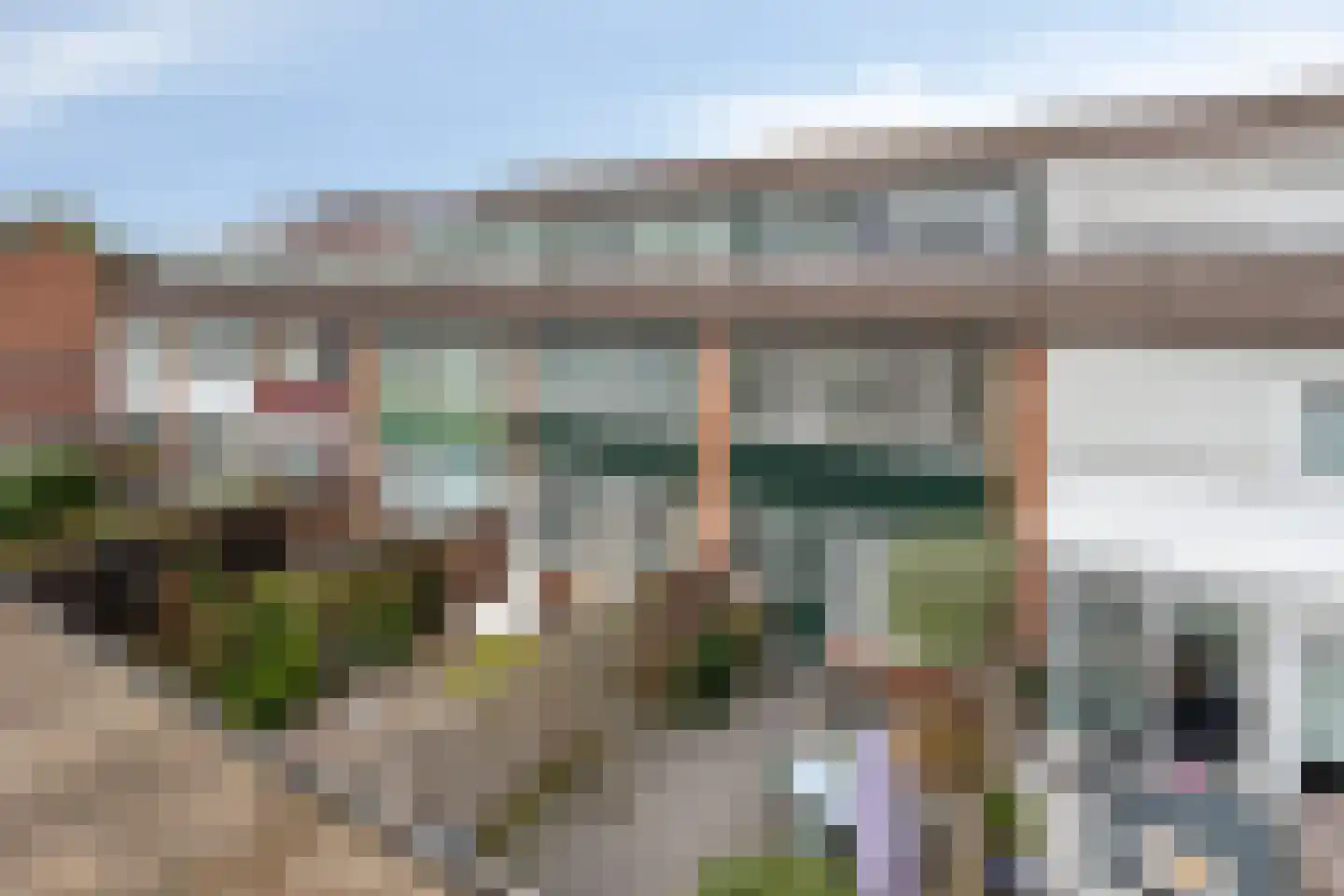 Wildforster 12 Ede thumbnail 38