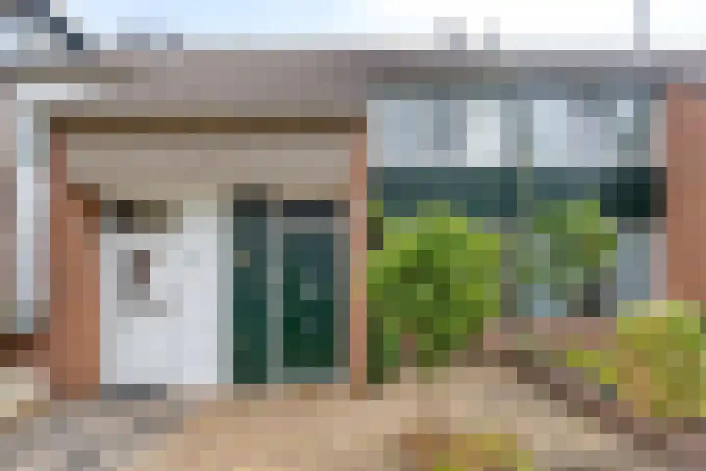 Wildforster 12 Ede thumbnail 39