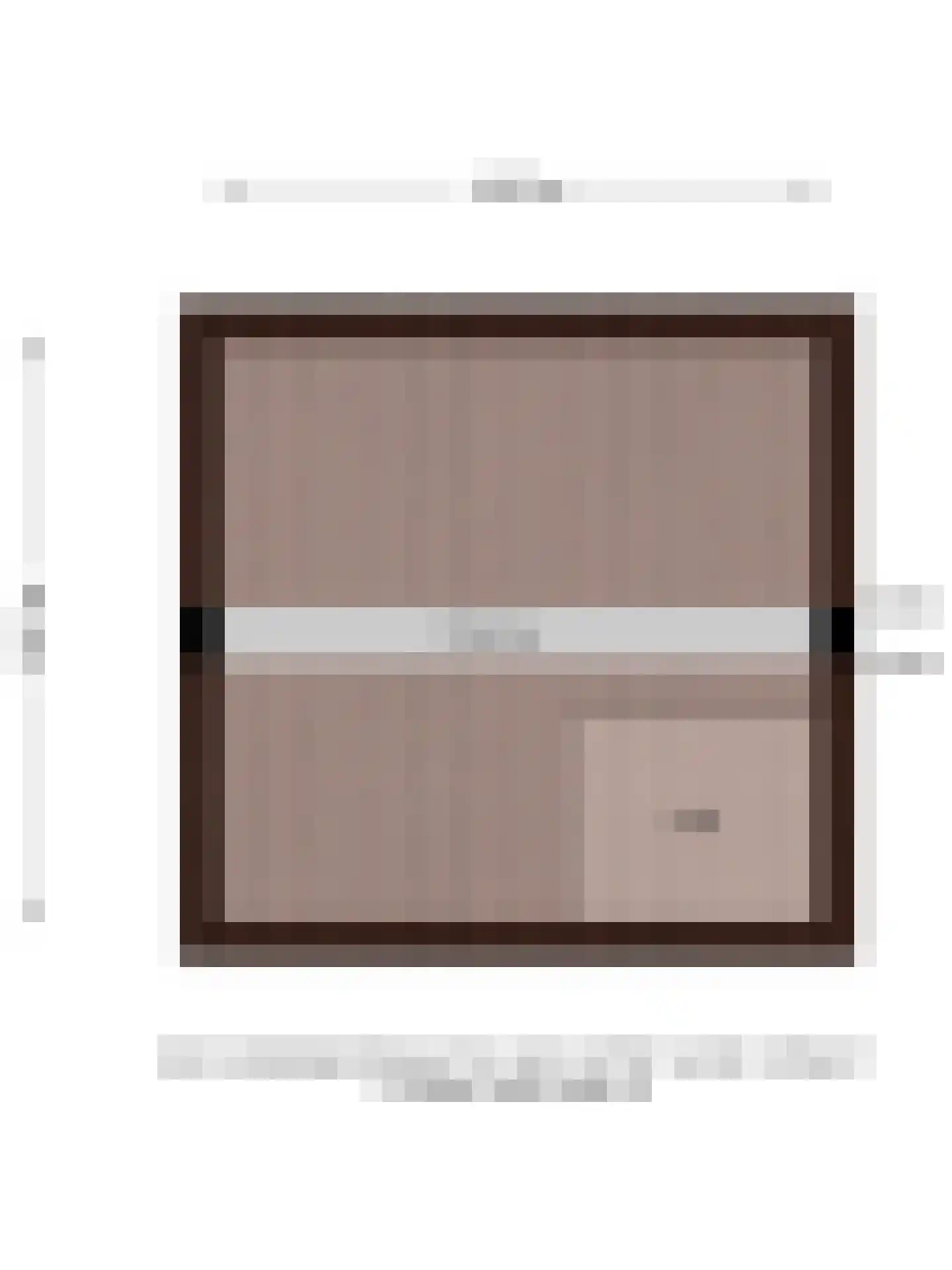 Wildforster 12 Ede thumbnail 49
