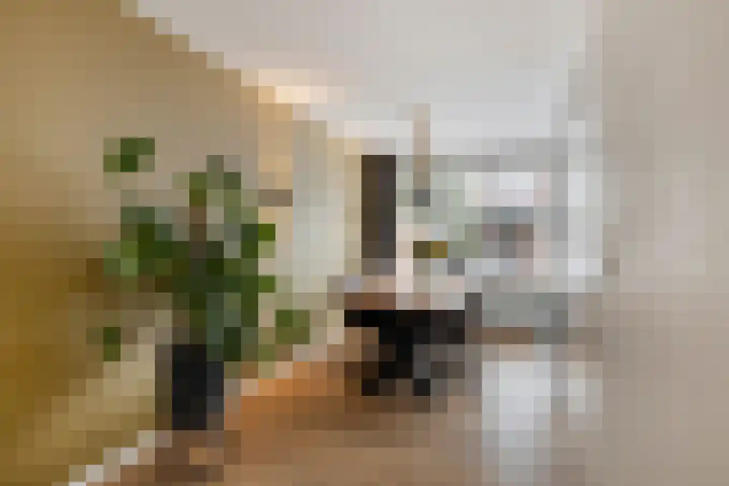 Wildforster 12 Ede thumbnail 8