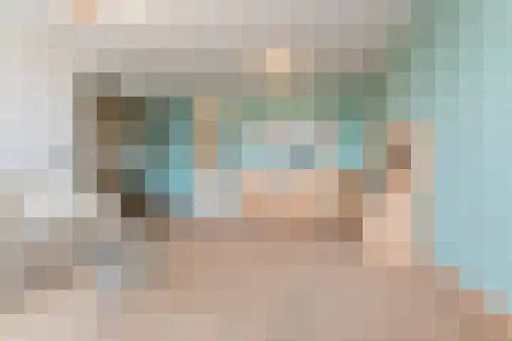 Wildforster 357 Ede thumbnail 10