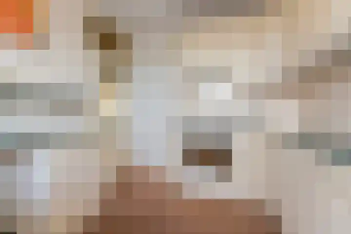 Wildforster 357 Ede thumbnail 16