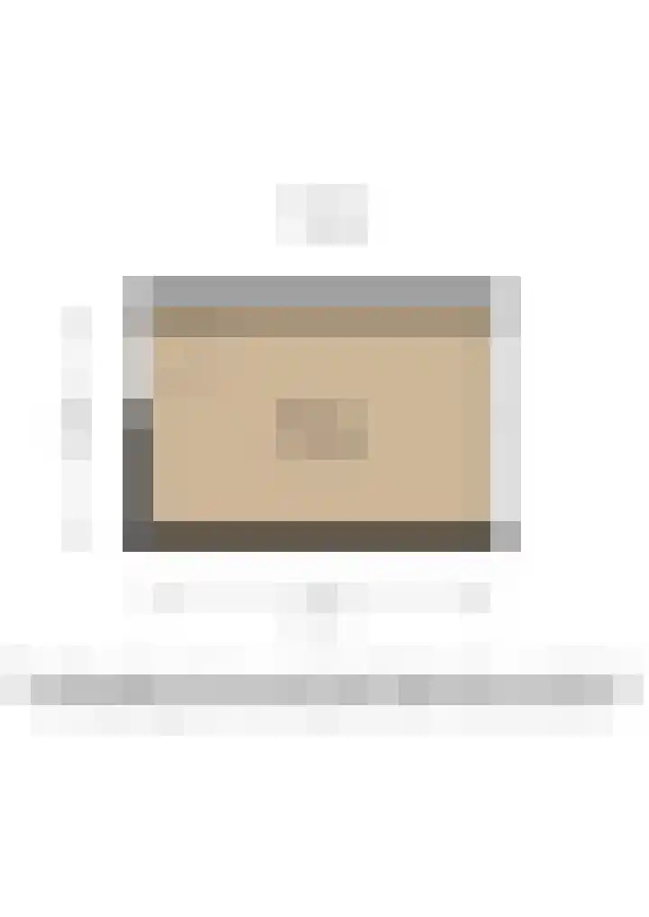 Wildforster 357 Ede thumbnail 46