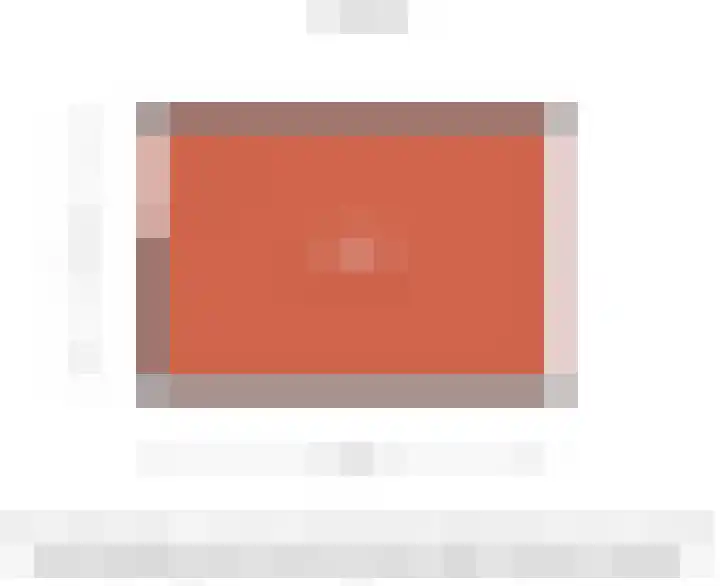 Wildforster 357 Ede thumbnail 47