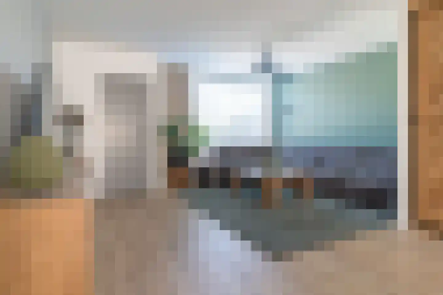 Wildforster 45 Barneveld thumbnail 15