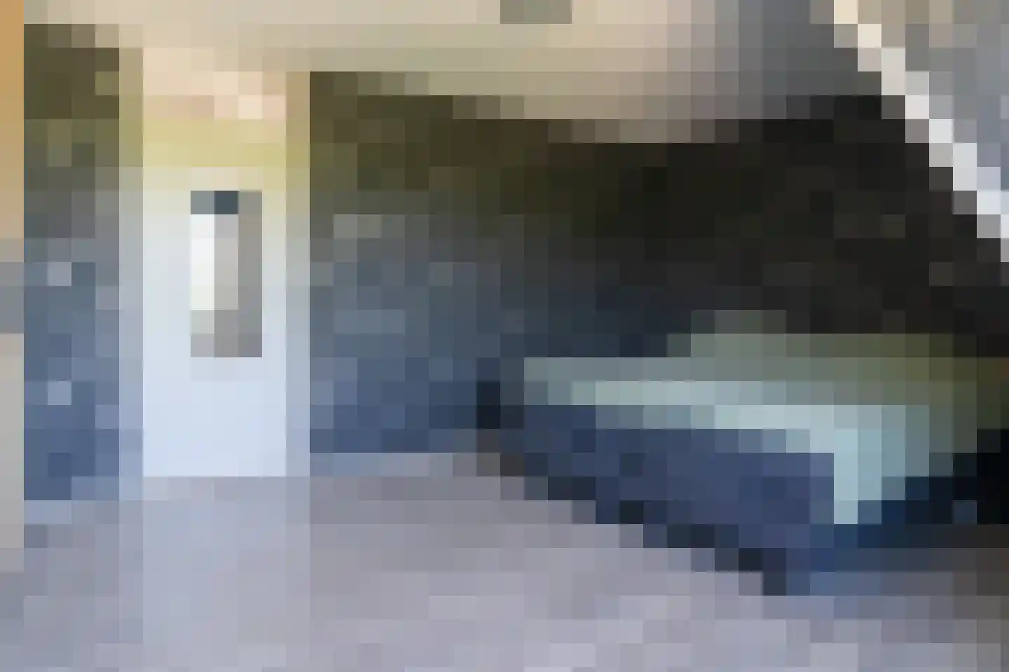 Wildforster 45 Barneveld thumbnail 22