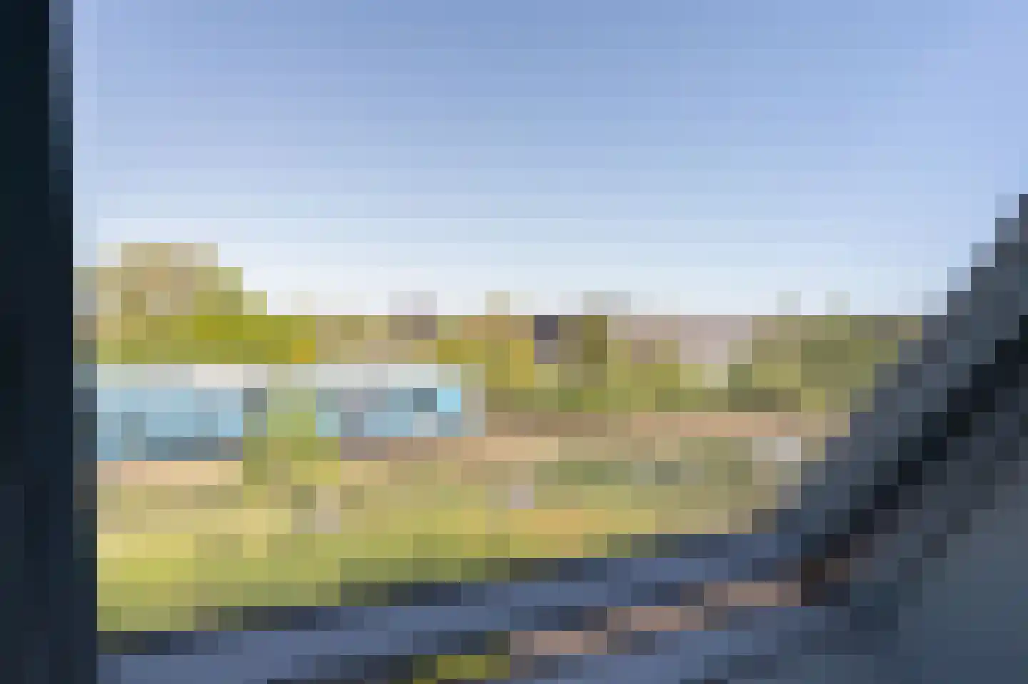 Wildforster 45 Barneveld thumbnail 34