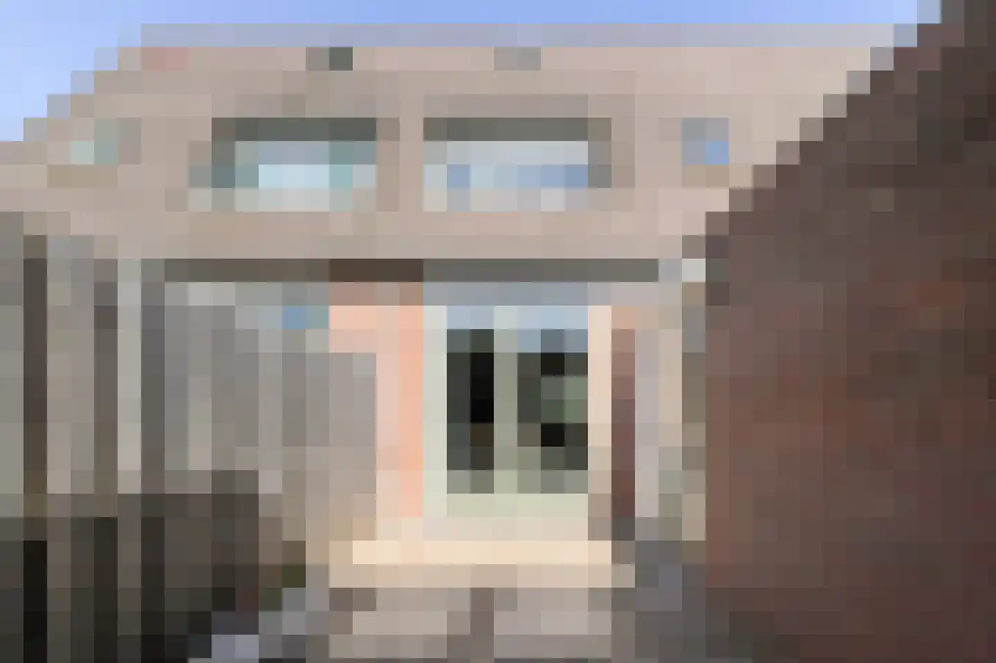 Wildforster 45 Barneveld thumbnail 37