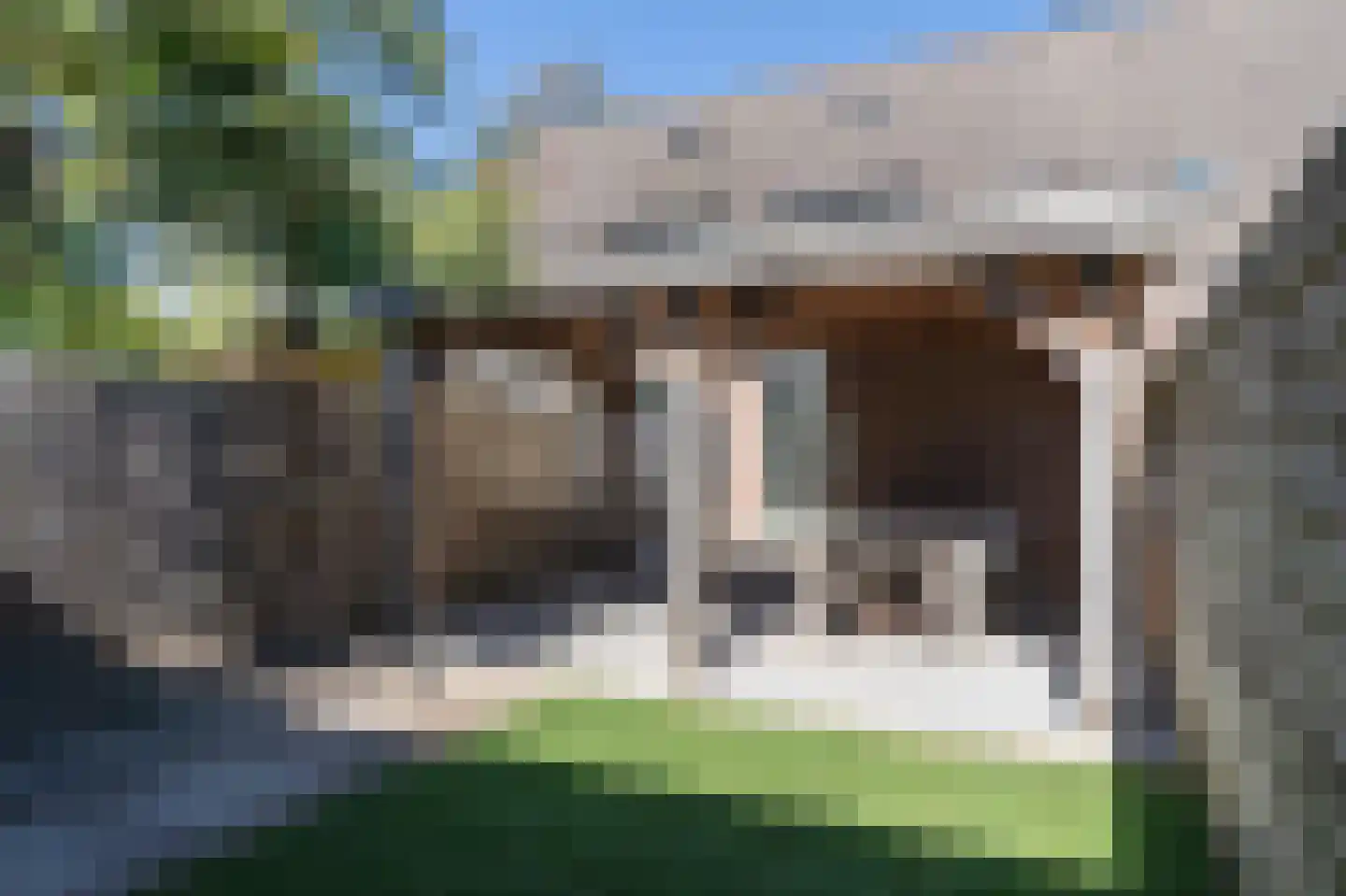 Wildforster 45 Barneveld thumbnail 39