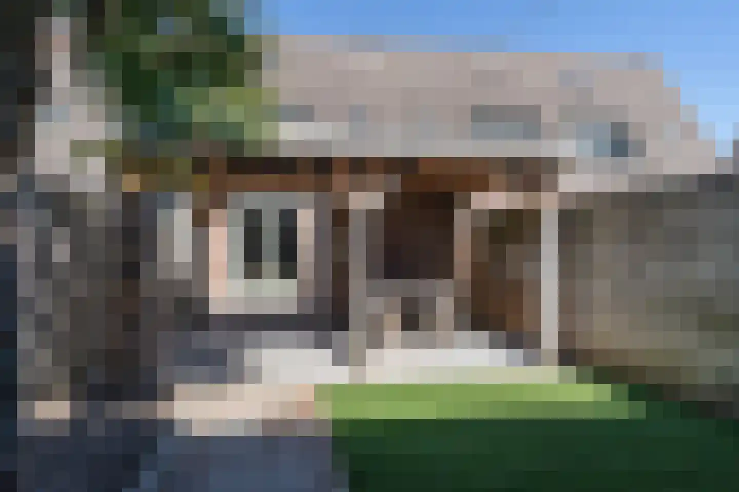 Wildforster 45 Barneveld thumbnail 4