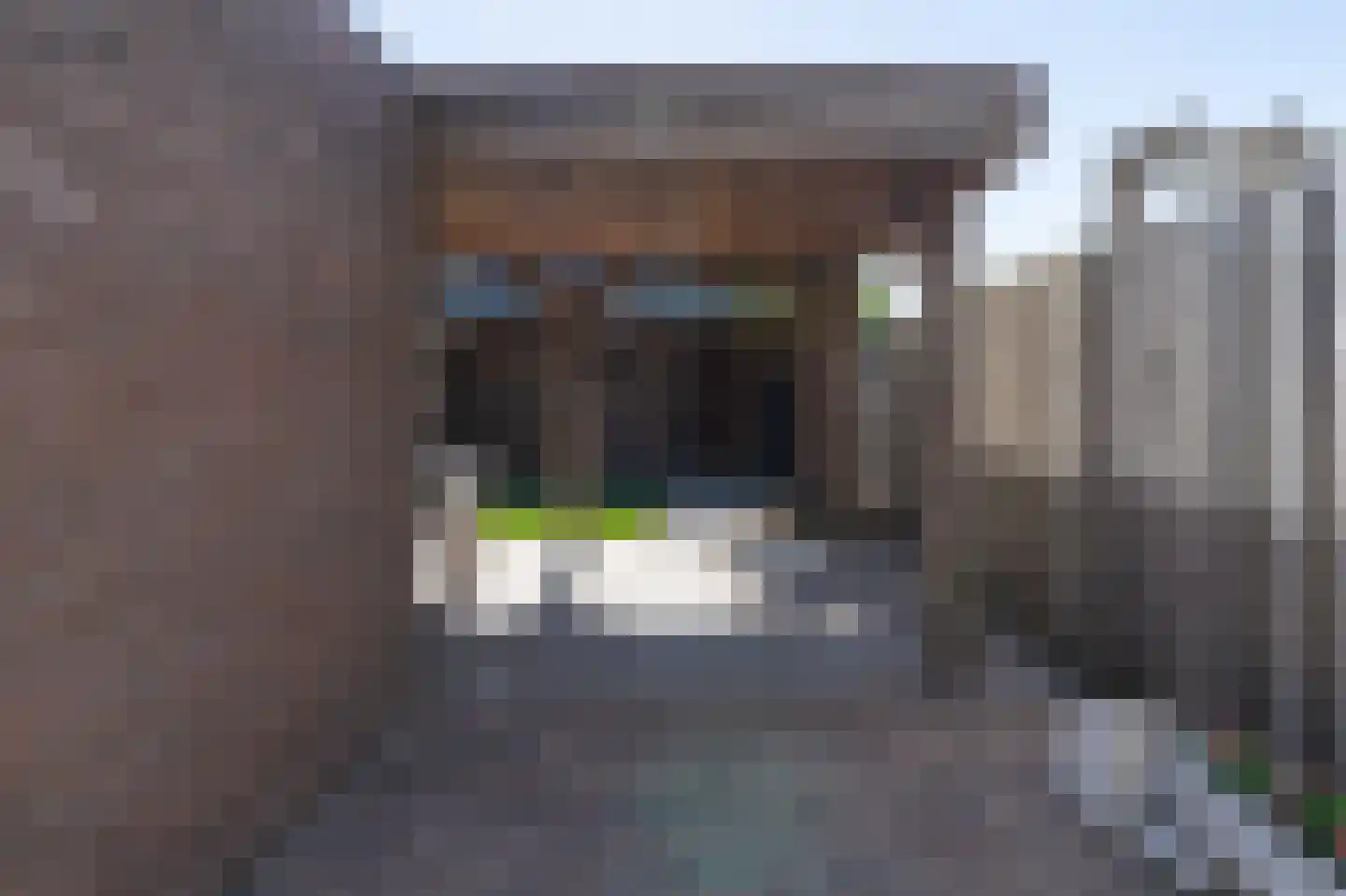 Wildforster 45 Barneveld thumbnail 40