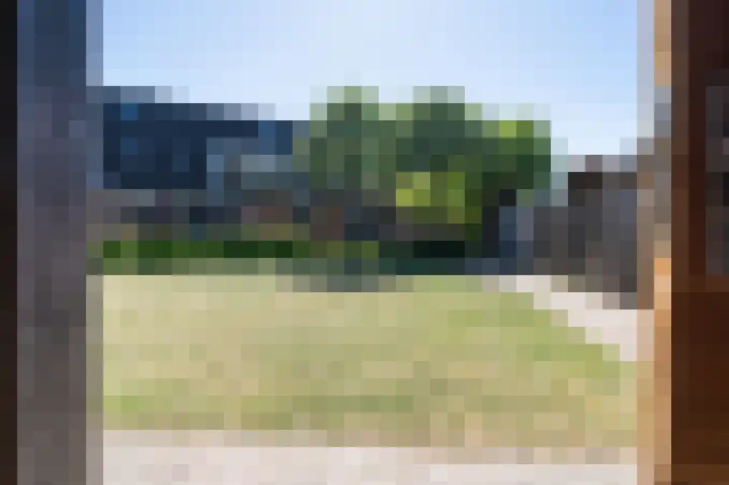 Wildforster 45 Barneveld thumbnail 43