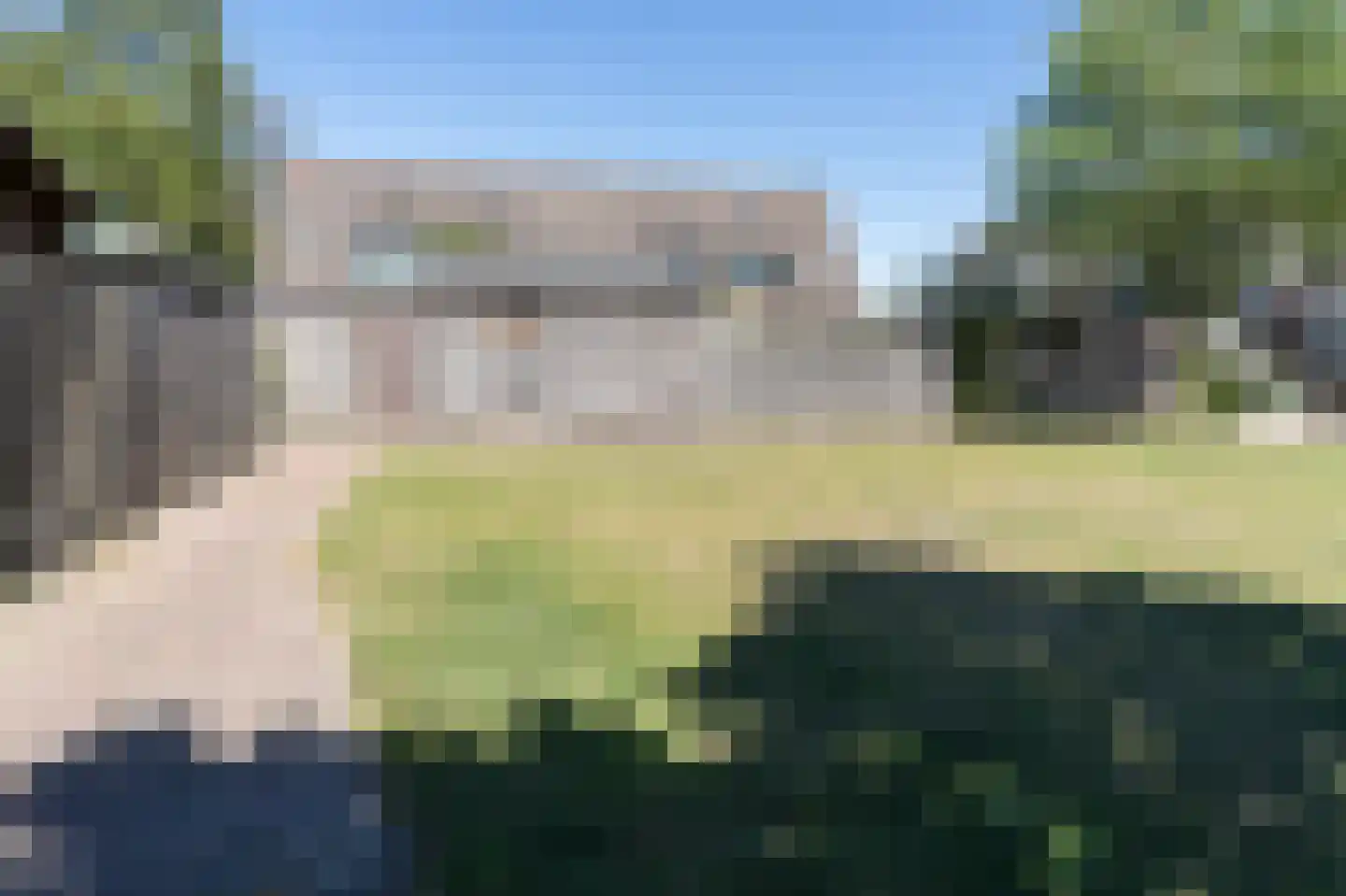 Wildforster 45 Barneveld thumbnail 44