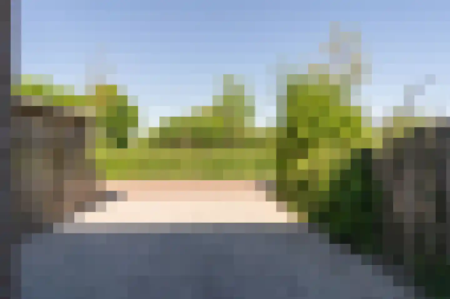 Wildforster 45 Barneveld thumbnail 45