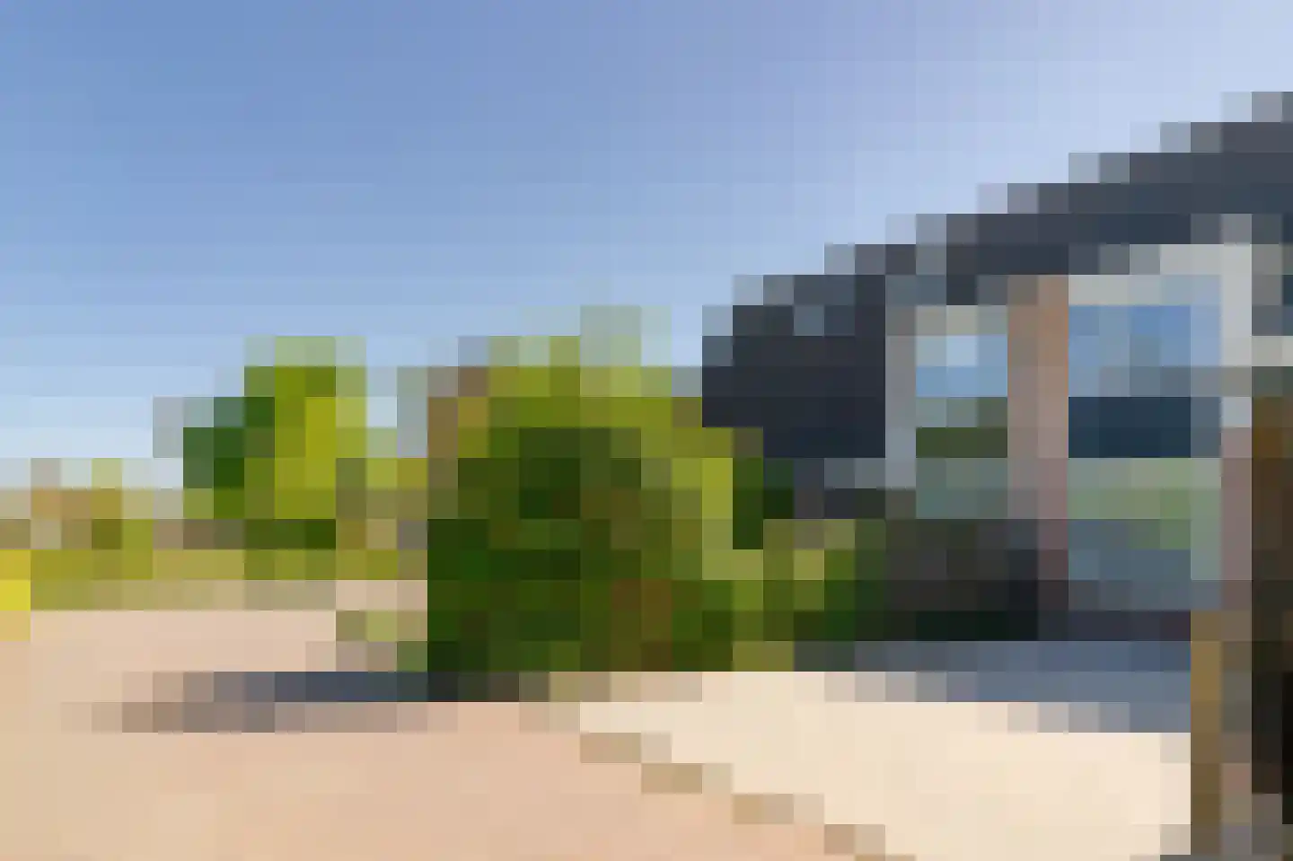 Wildforster 45 Barneveld thumbnail 46