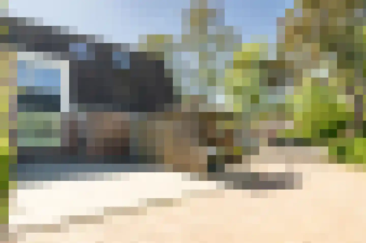 Wildforster 45 Barneveld thumbnail 5