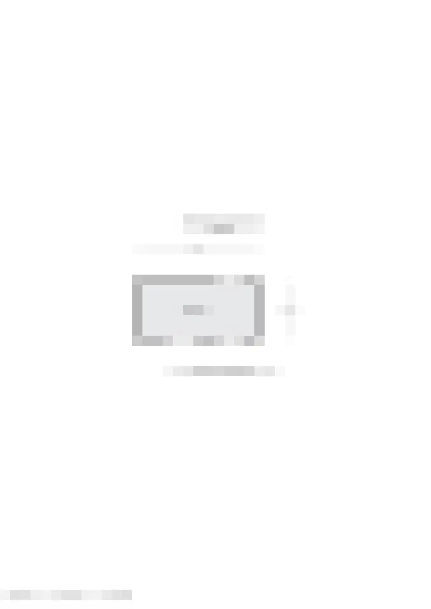 Wildforster 45 Barneveld thumbnail 50