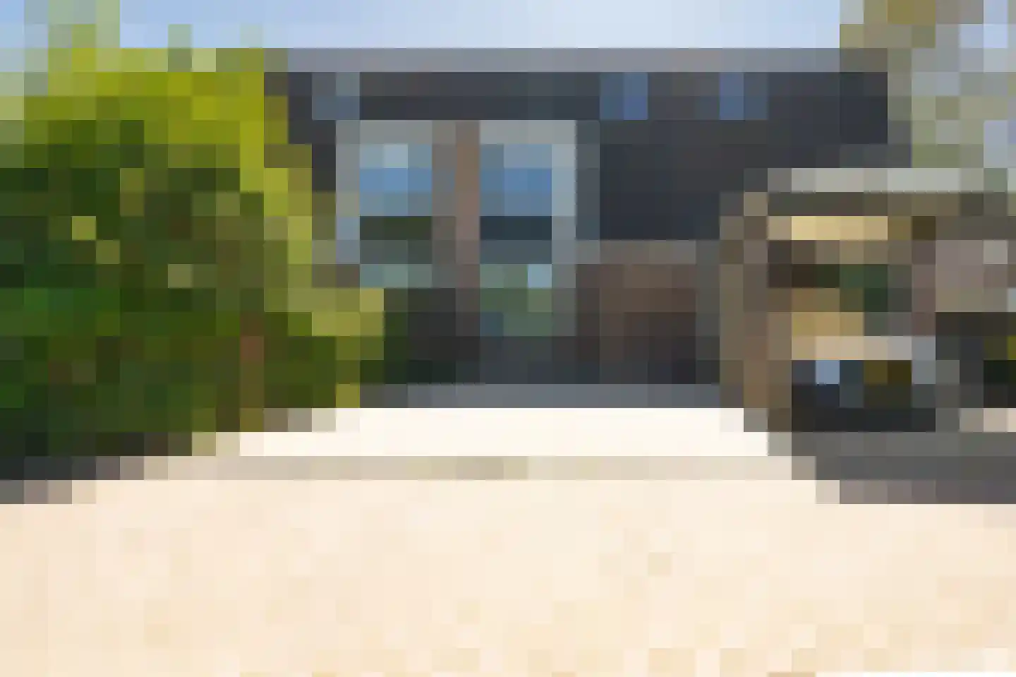 Wildforster 45 Barneveld thumbnail 6