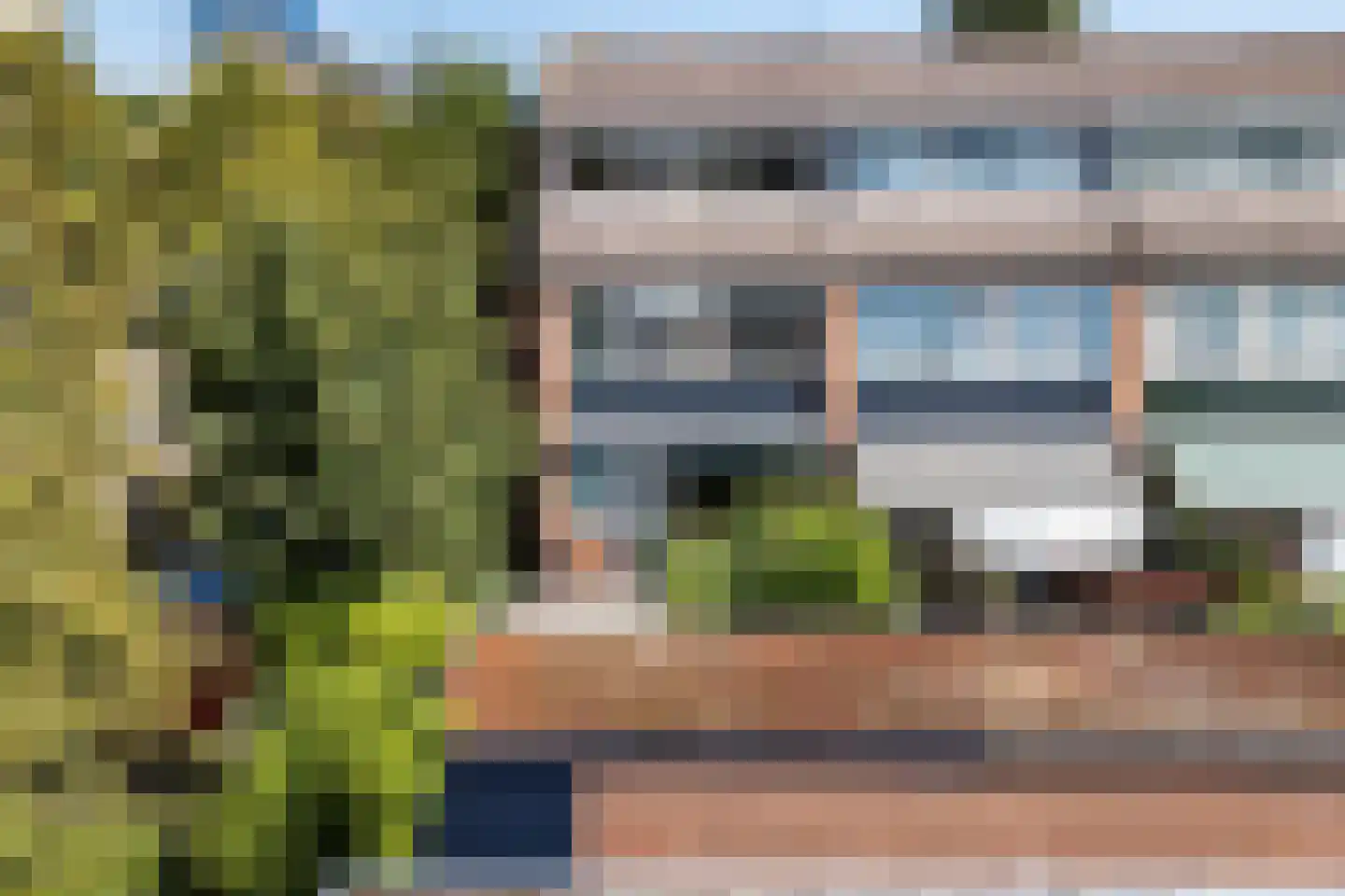 Wildforster 45 Ede thumbnail 27