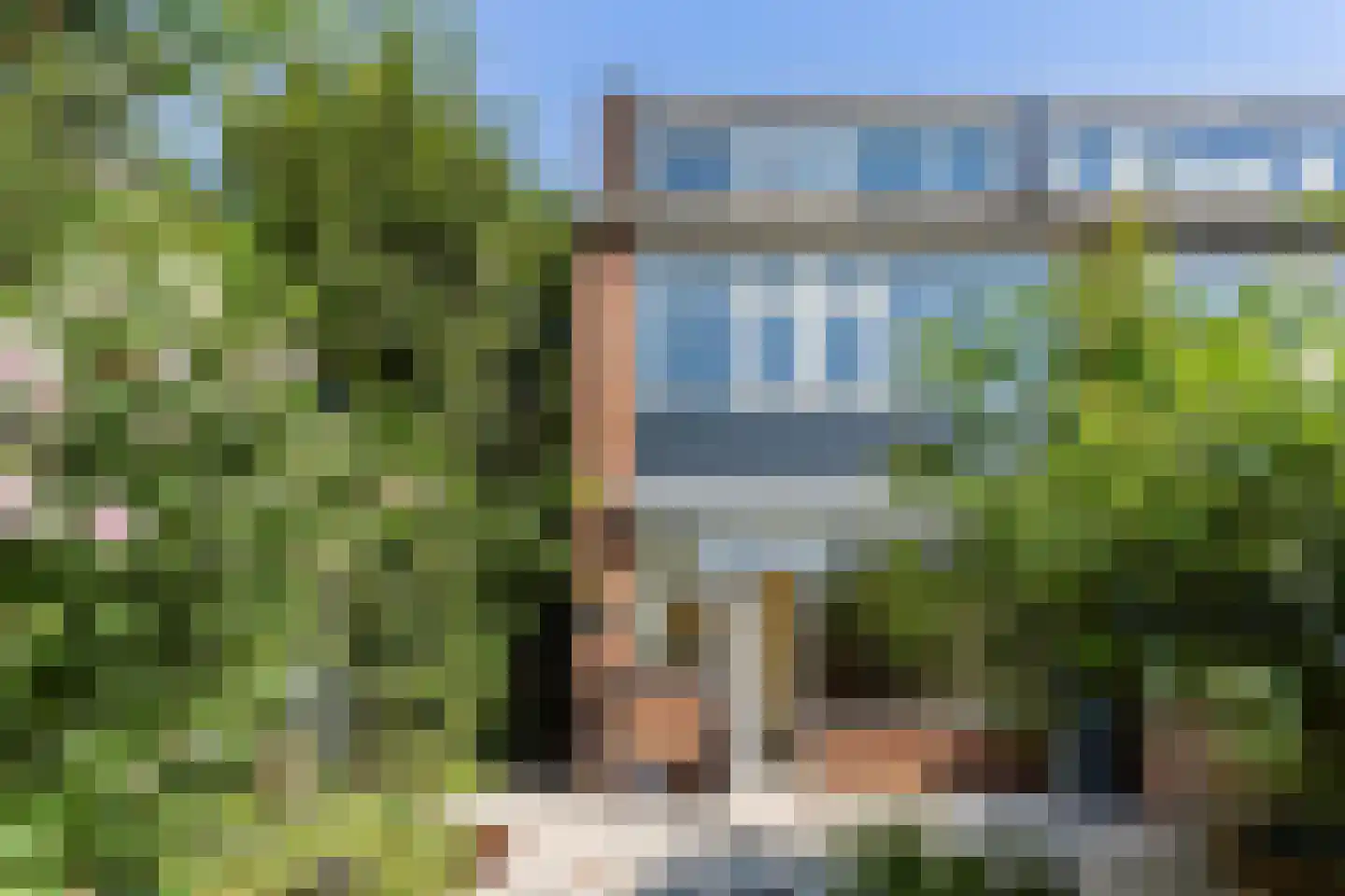 Wildforster 45 Ede thumbnail 32