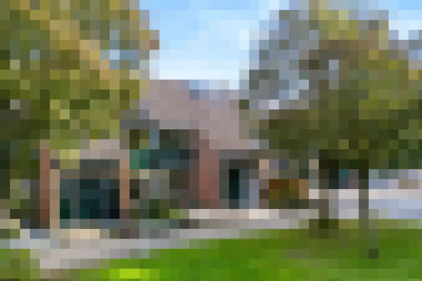 Wildforster 50 Ede thumbnail 43