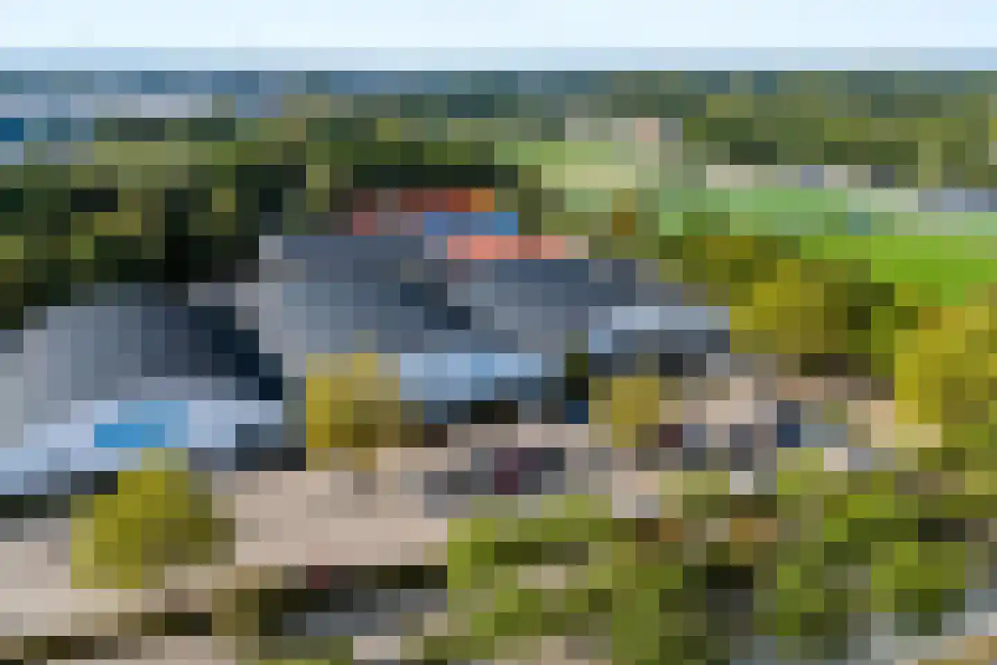 Wildforster 50 Ede thumbnail 48