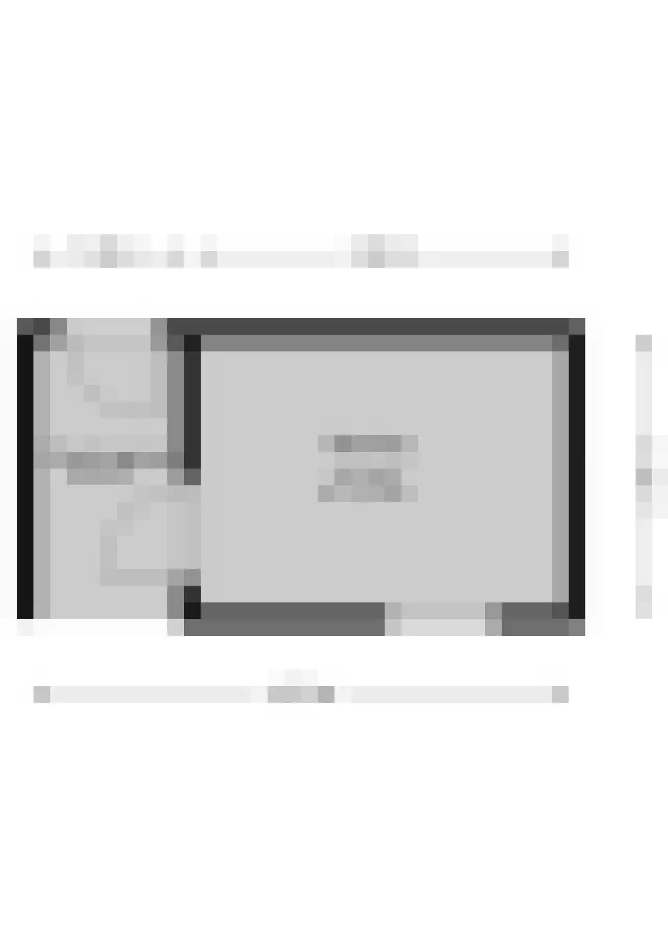 Wildforster 50 Ede thumbnail 53