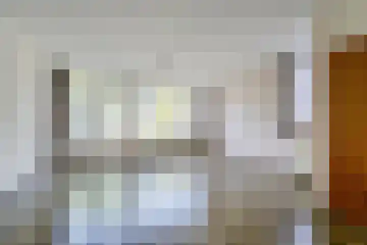 Wildforster 63 Barneveld thumbnail 24
