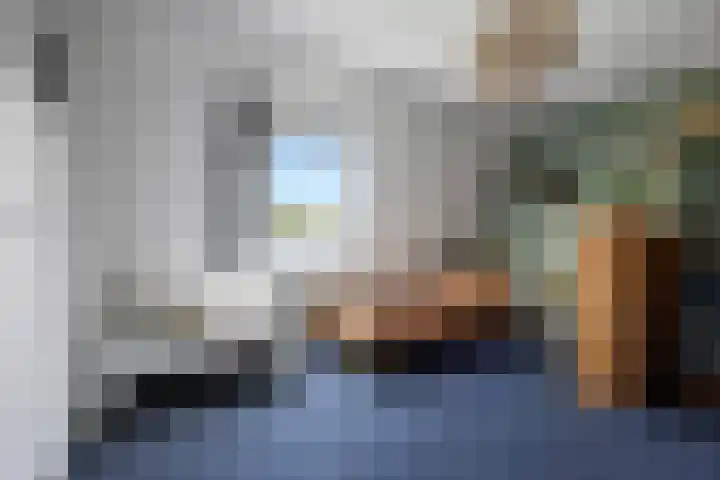Wildforster 63 Barneveld thumbnail 27