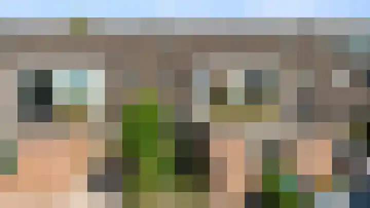 Wildforster 63 Barneveld thumbnail 37
