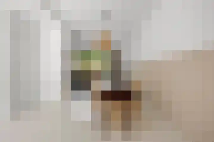 Wildforster 63 Barneveld thumbnail 7