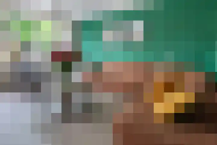 Wildforster 84 Barneveld thumbnail 10